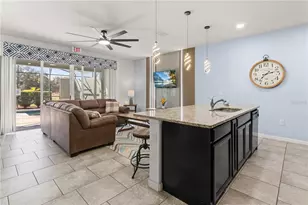 4711 Terrasonesta Dr, Davenport, FL 33837 - Photo 10