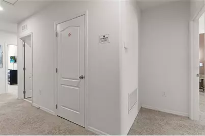 4711 Terrasonesta Drive, Davenport, FL 33837 - Photo 28