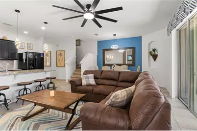 4711 Terrasonesta Drive, Davenport, FL 33837 - Photo 16