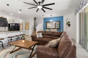 4711 Terrasonesta Dr, Davenport, FL 33837 - Photo 16