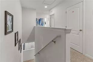 4711 Terrasonesta Dr, Davenport, FL 33837 - Photo 24