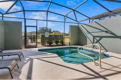 4711 Terrasonesta Drive, Davenport, FL 33837 - Photo 46