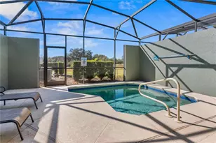 4711 Terrasonesta Dr, Davenport, FL 33837 - Photo 46