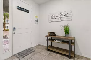 4711 Terrasonesta Dr, Davenport, FL 33837 - Photo 2