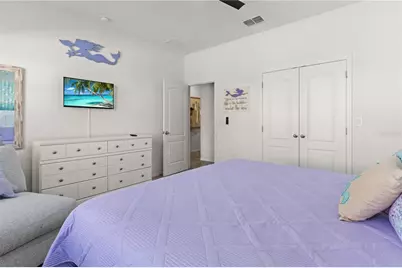 4711 Terrasonesta Drive, Davenport, FL 33837 - Photo 22