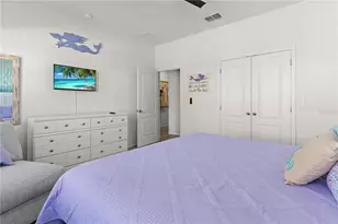 4711 Terrasonesta Dr, Davenport, FL 33837 - Photo 22