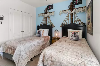 4711 Terrasonesta Drive, Davenport, FL 33837 - Photo 30