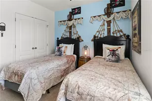 4711 Terrasonesta Dr, Davenport, FL 33837 - Photo 30