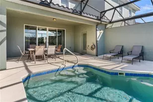 4711 Terrasonesta Dr, Davenport, FL 33837 - Photo 48