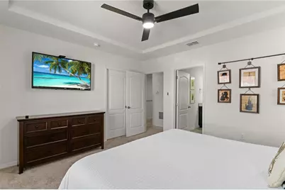 4711 Terrasonesta Drive, Davenport, FL 33837 - Photo 26