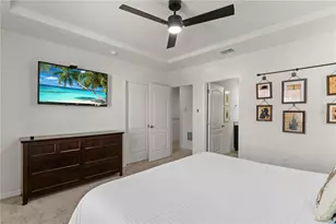 4711 Terrasonesta Dr, Davenport, FL 33837 - Photo 26