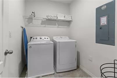 4711 Terrasonesta Drive, Davenport, FL 33837 - Photo 36