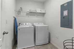 4711 Terrasonesta Dr, Davenport, FL 33837 - Photo 36