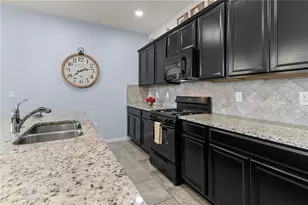 4711 Terrasonesta Dr, Davenport, FL 33837 - Photo 12