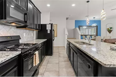 4711 Terrasonesta Drive, Davenport, FL 33837 - Photo 14