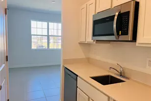 4317 Riverbend Blvd, Haines City, FL 33844 - Photo 4