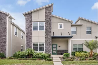 978 Splash Shot Place, Davenport, FL 33896 - Photo 1