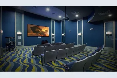 978 Splash Shot Place, Davenport, FL 33896 - Photo 18