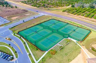 978 Splash Shot Pl, Davenport, FL 33896 - Photo 20