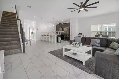 978 Splash Shot Place, Davenport, FL 33896 - Photo 8