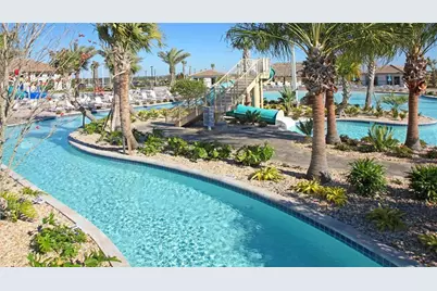 978 Splash Shot Place, Davenport, FL 33896 - Photo 12