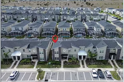 978 Splash Shot Place, Davenport, FL 33896 - Photo 2