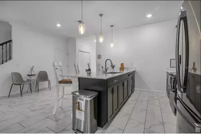 978 Splash Shot Place, Davenport, FL 33896 - Photo 4