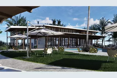 7352 Summer Ivy Alley, Orlando, FL 32829 - Photo 14