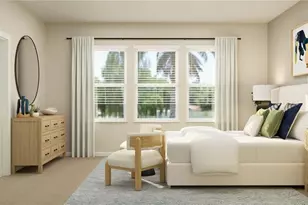 7352 Summer Ivy Aly, Orlando, FL 32829 - Photo 10