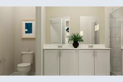 7352 Summer Ivy Alley, Orlando, FL 32829 - Photo 8