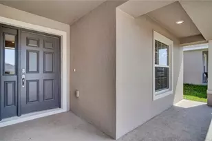2483 Matterhorn Trl, Davenport, FL 33837 - Photo 4