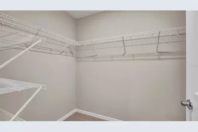 2483 Matterhorn Trail, Davenport, FL 33837 - Photo 30