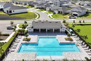 2483 Matterhorn Trl, Davenport, FL 33837 - Photo 34