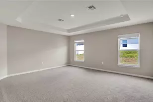 2483 Matterhorn Trl, Davenport, FL 33837 - Photo 24