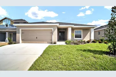 2483 Matterhorn Trail, Davenport, FL 33837 - Photo 1