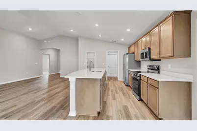 2483 Matterhorn Trail, Davenport, FL 33837 - Photo 16