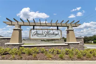 2483 Matterhorn Trl, Davenport, FL 33837 - Photo 2