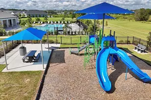 2483 Matterhorn Trl, Davenport, FL 33837 - Photo 36