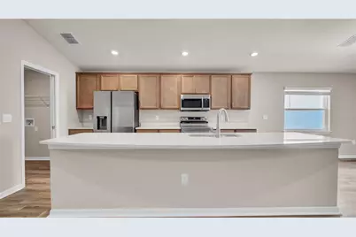 2483 Matterhorn Trail, Davenport, FL 33837 - Photo 14