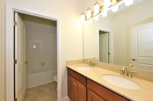 4621 Rhythm Rd, Kissimmee, FL 34746 - Photo 8