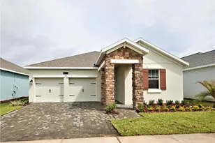 4621 Rhythm Rd, Kissimmee, FL 34746 - Photo 1