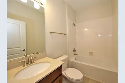 4621 Rhythm Road, Kissimmee, FL 34746 - Photo 12