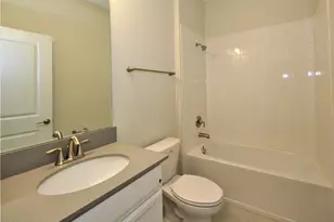 4621 Rhythm Rd, Kissimmee, FL 34746 - Photo 24