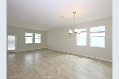 4621 Rhythm Road, Kissimmee, FL 34746 - Photo 18