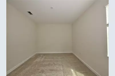 4621 Rhythm Road, Kissimmee, FL 34746 - Photo 10