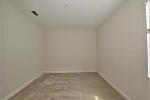 4621 Rhythm Rd, Kissimmee, FL 34746 - Photo 10