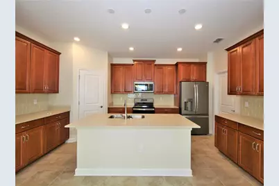 4621 Rhythm Road, Kissimmee, FL 34746 - Photo 16