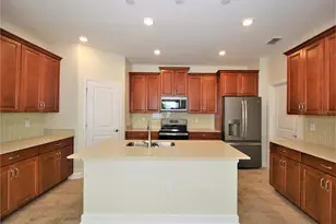 4621 Rhythm Rd, Kissimmee, FL 34746 - Photo 16