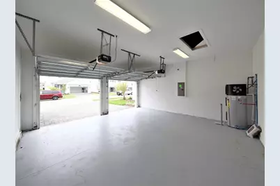 4621 Rhythm Road, Kissimmee, FL 34746 - Photo 26