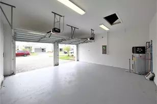 4621 Rhythm Rd, Kissimmee, FL 34746 - Photo 26